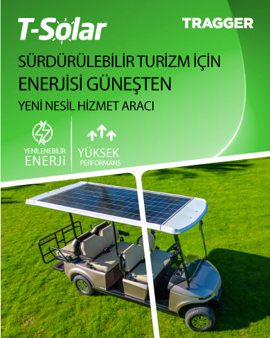 T Solar Mobil Banner Görseli