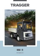 560904291-kapak-pro-02