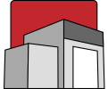icon2@2x.png icon2@2x.png