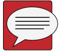 icon3@2x.png icon3@2x.png