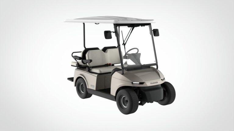 tragger-tcar-m2-front-side