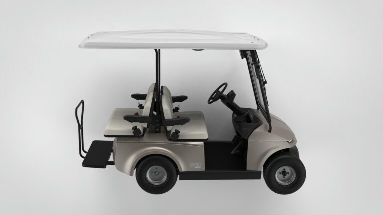 tragger-tcar-m2-side