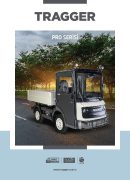 560904279-kapak-pro-01